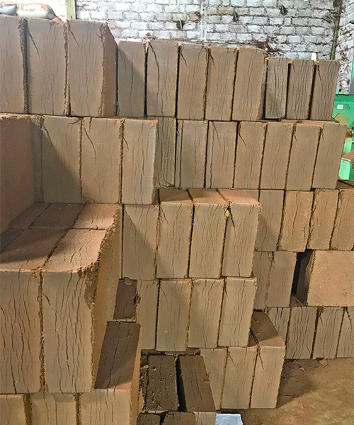Help-Grow-Lanka-Products-5-kg-Blocks-3.jpg