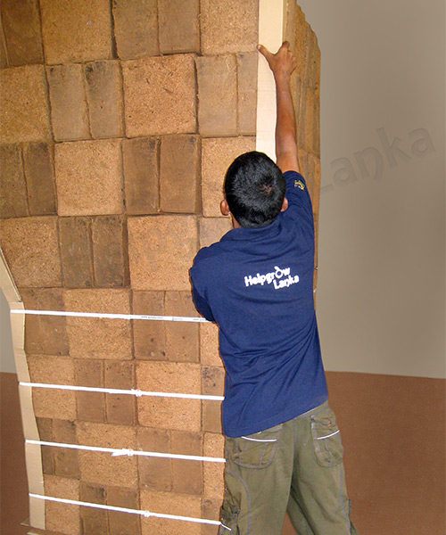 Help-Grow-Lanka-Products-5-kg-Blocks-4.jpg
